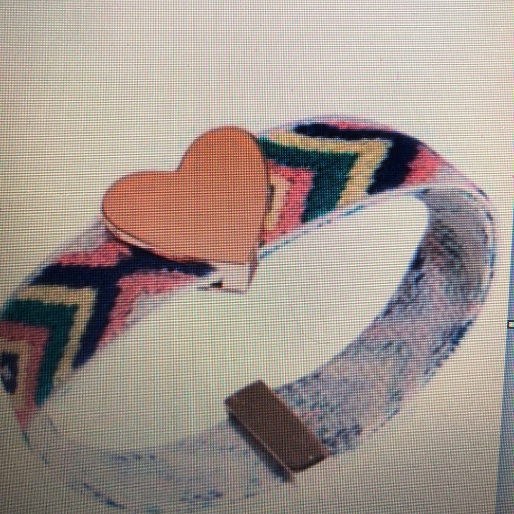 BCBGeneration Bracelet